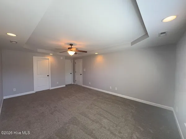 $2,100 | 1115 Westmoreland Drive, Jacksonville, NC 28546