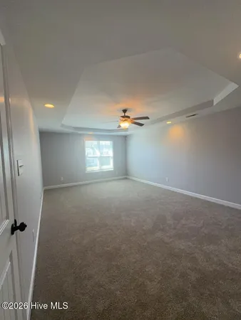 $2,100 | 1115 Westmoreland Drive, Jacksonville, NC 28546