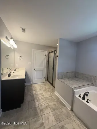 $2,100 | 1115 Westmoreland Drive, Jacksonville, NC 28546