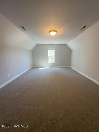 $2,100 | 1115 Westmoreland Drive, Jacksonville, NC 28546