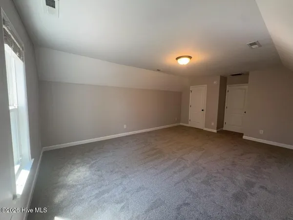$2,100 | 1115 Westmoreland Drive, Jacksonville, NC 28546
