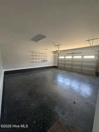 $2,100 | 1115 Westmoreland Drive, Jacksonville, NC 28546