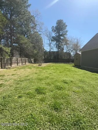 $2,100 | 1115 Westmoreland Drive, Jacksonville, NC 28546