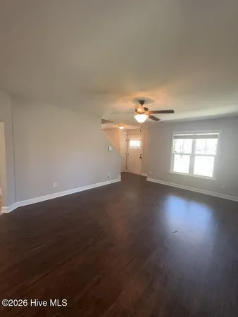 $2,100 | 1115 Westmoreland Drive, Jacksonville, NC 28546