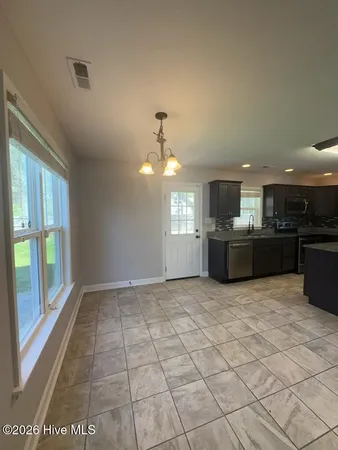 $2,100 | 1115 Westmoreland Drive, Jacksonville, NC 28546