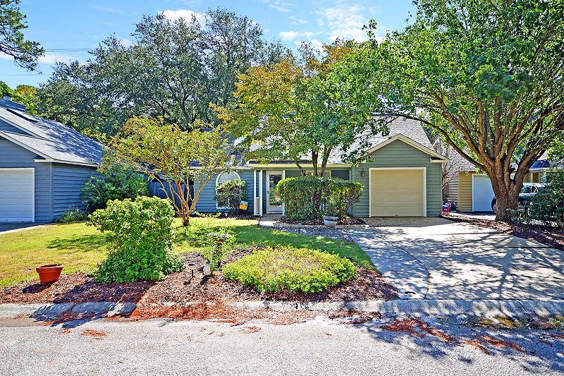 1215 Llewellyn Road Mount Pleasant, SC 29464 - Photo 1 of 24 DSC_0659-copy