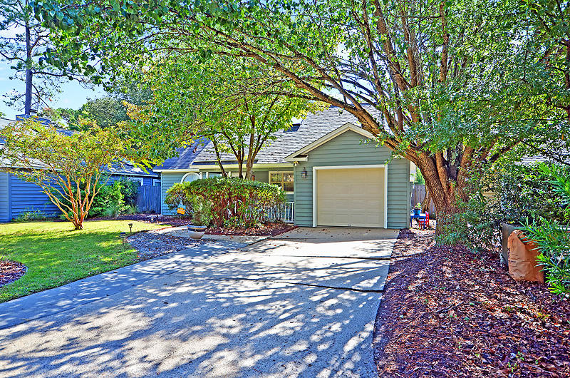 1215 Llewellyn Road Mount Pleasant, SC 29464 - Photo 2 of 24 DSC_0651-copy