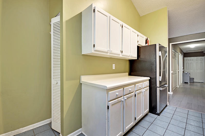 1215 Llewellyn Road Mount Pleasant, SC 29464 - Photo 13 of 24 DSC_0586_DSC_0591-copy