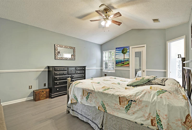 1215 Llewellyn Road Mount Pleasant, SC 29464 - Photo 14 of 24 DSC_0490_DSC_0495-copy