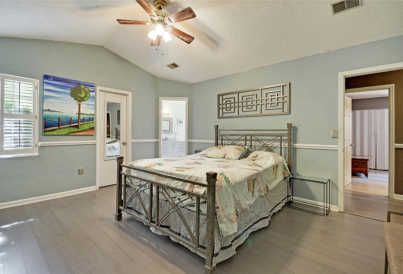 1215 Llewellyn Road Mount Pleasant, SC 29464 - Photo 15 of 24 DSC_0498_DSC_0503-copy
