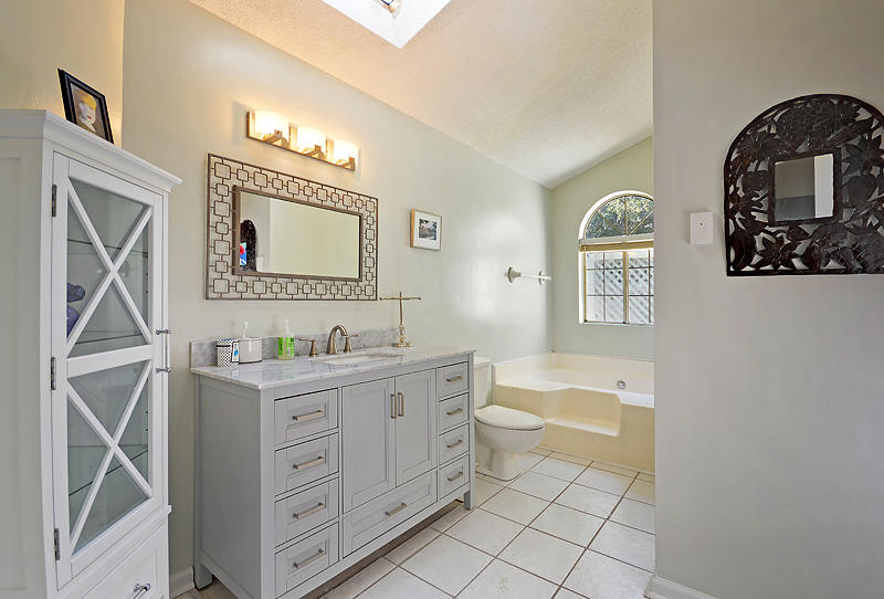 1215 Llewellyn Road Mount Pleasant, SC 29464 - Photo 16 of 24 DSC_0506_DSC_0511-copy