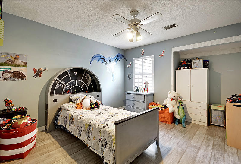 1215 Llewellyn Road Mount Pleasant, SC 29464 - Photo 19 of 24 DSC_0523_DSC_0527-copy