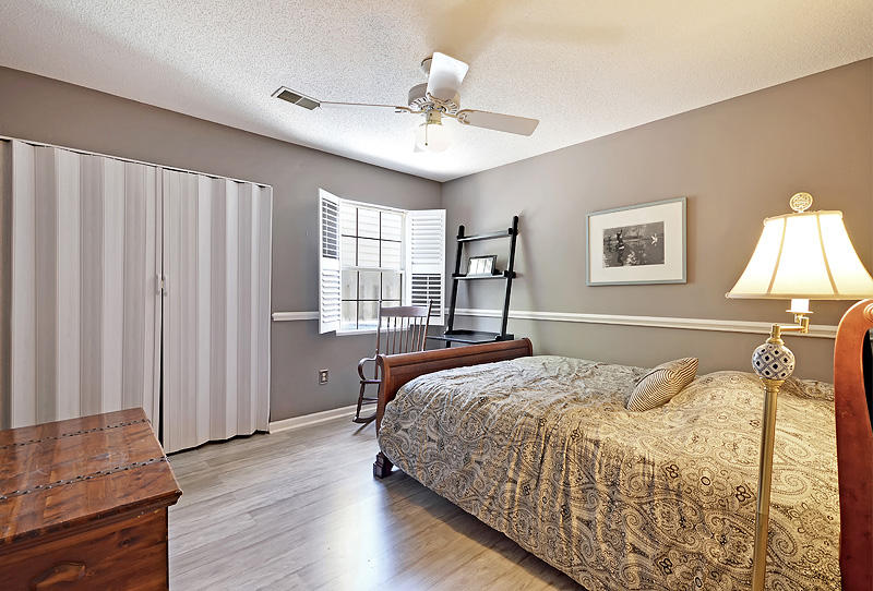 1215 Llewellyn Road Mount Pleasant, SC 29464 - Photo 20 of 24 DSC_0532_DSC_0535-copy