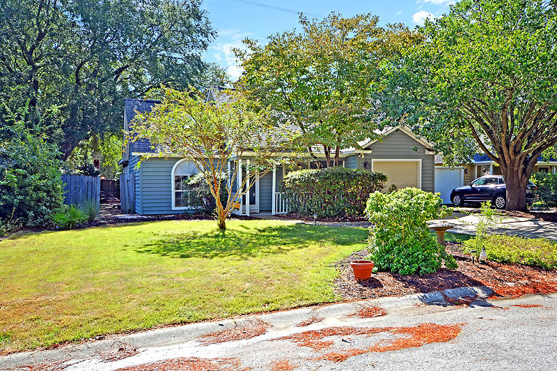 1215 Llewellyn Road Mount Pleasant, SC 29464 - Photo 3 of 24 DSC_0667-copy