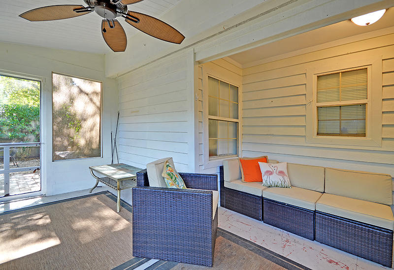 1215 Llewellyn Road Mount Pleasant, SC 29464 - Photo 21 of 24 DSC_0618_DSC_0623-copy