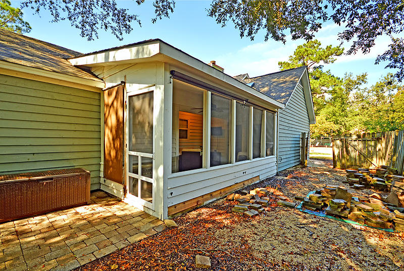1215 Llewellyn Road Mount Pleasant, SC 29464 - Photo 24 of 24 DSC_0644-copy