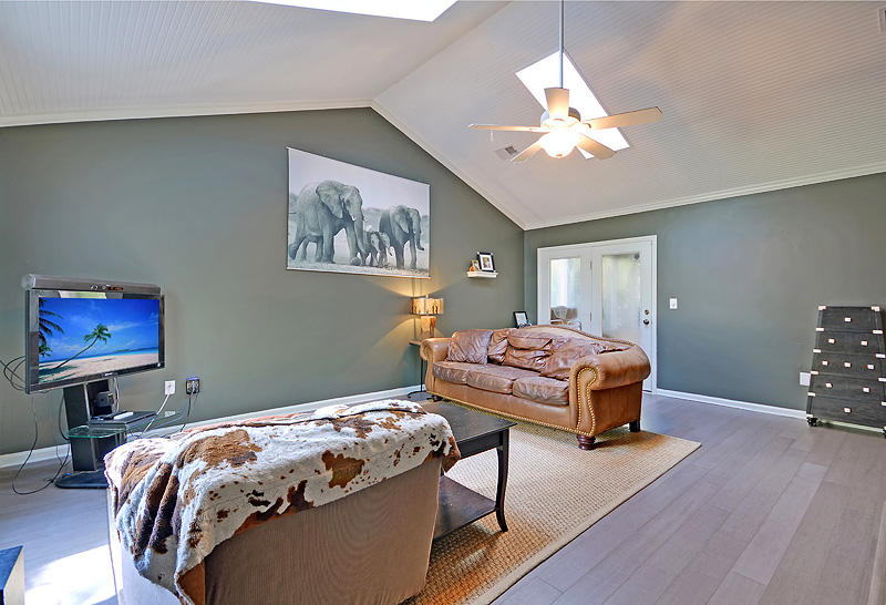 1215 Llewellyn Road Mount Pleasant, SC 29464 - Photo 5 of 24 DSC_0603_DSC_0607-copy