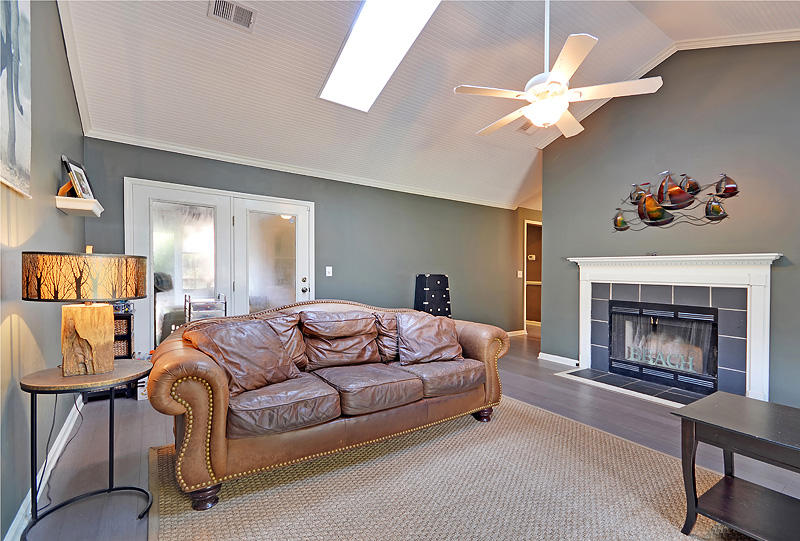 1215 Llewellyn Road Mount Pleasant, SC 29464 - Photo 6 of 24 DSC_0610_DSC_0615-copy