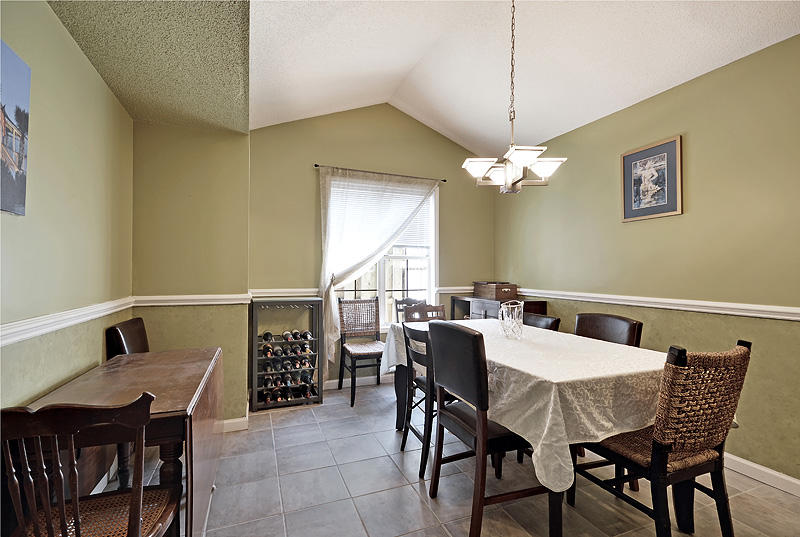 1215 Llewellyn Road Mount Pleasant, SC 29464 - Photo 7 of 24 DSC_0540_DSC_0543-copy