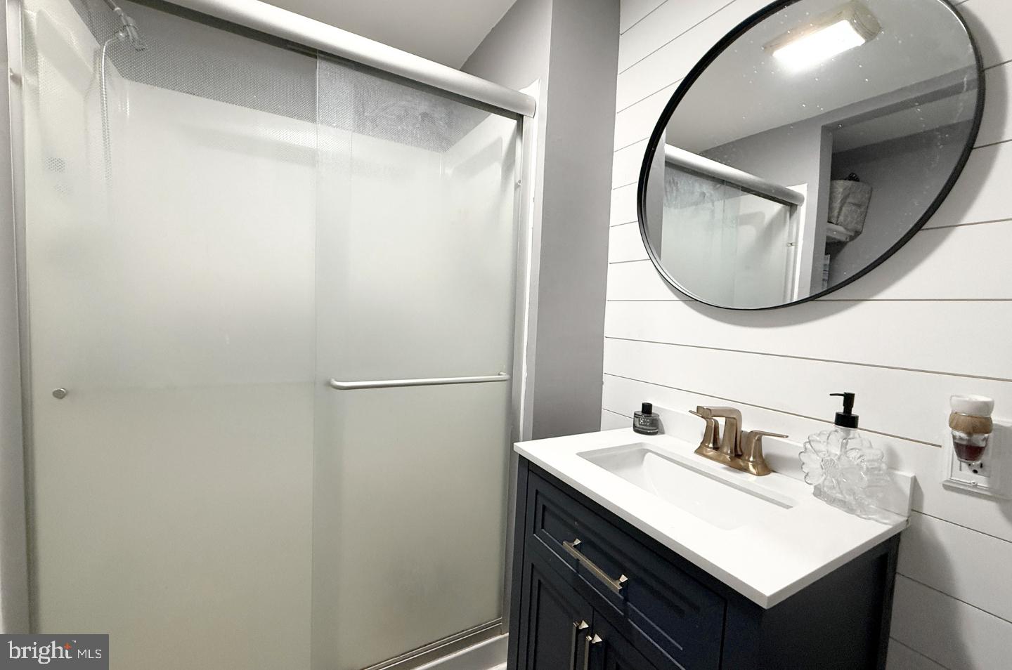 844 Rancocas Road Westampton, NJ 08060 - Photo 25 of 33 Gallery Image 25