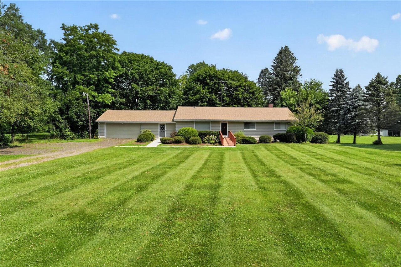 6720 Horton Road Jackson, MI 49201 - Photo 1 of 38 Gallery Image 1