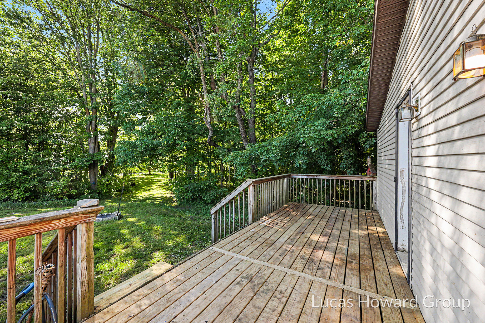 6088 West 1 Mile Road Fremont, MI 49412 - Photo 22 of 32 24