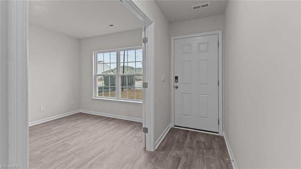 428 Owens Rdg Way Lexington, NC 27292 - Photo 2 of 23