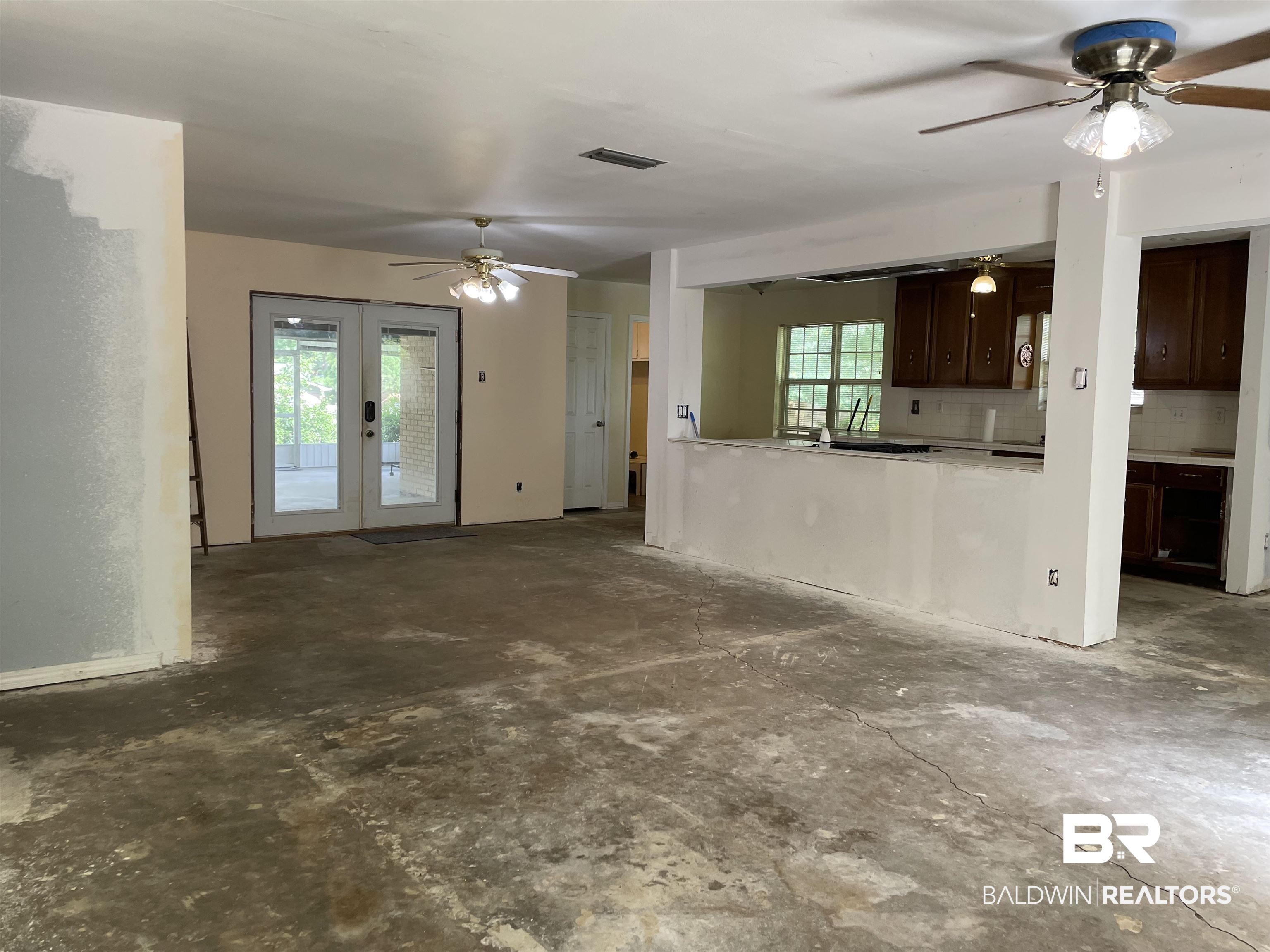 2536 Coachman Court Mobile, AL 36695 - Photo 5 of 20