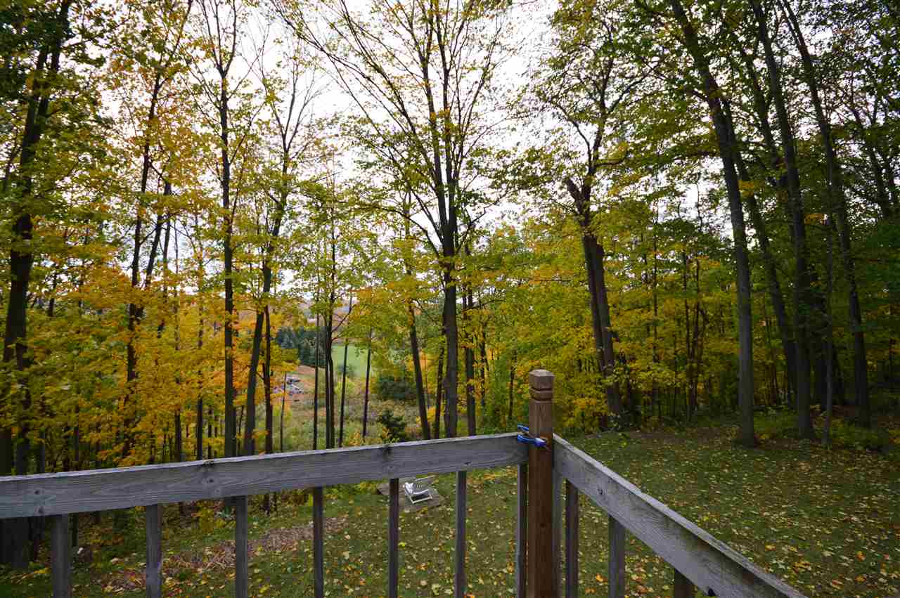 5160 Kalchik Road Omena, MI 49674 - Photo 15 of 24 1868835-14.JPG