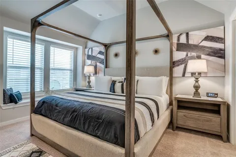 $439,900 | 409 Somerville Drive, McKinney, TX 75071