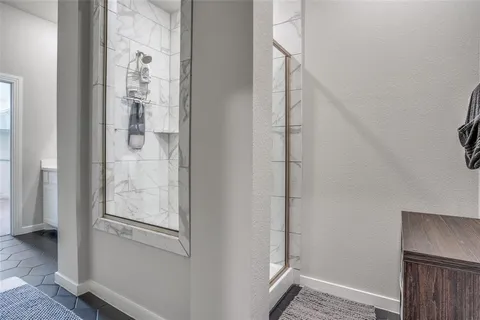 $439,900 | 409 Somerville Drive, McKinney, TX 75071