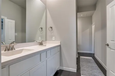 $439,900 | 409 Somerville Drive, McKinney, TX 75071