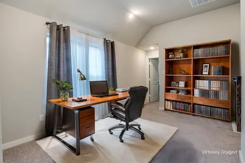 $439,900 | 409 Somerville Drive, McKinney, TX 75071