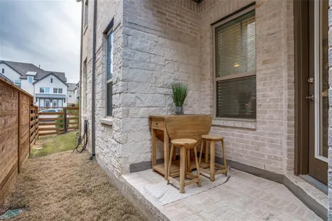 $439,900 | 409 Somerville Drive, McKinney, TX 75071