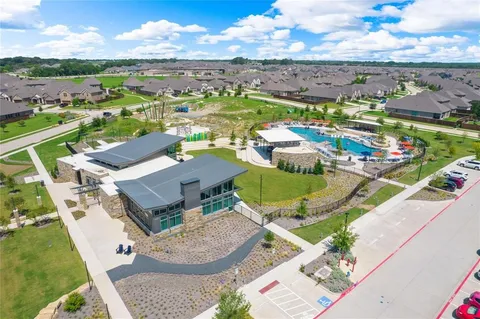 $439,900 | 409 Somerville Drive, McKinney, TX 75071