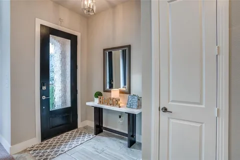 $439,900 | 409 Somerville Drive, McKinney, TX 75071