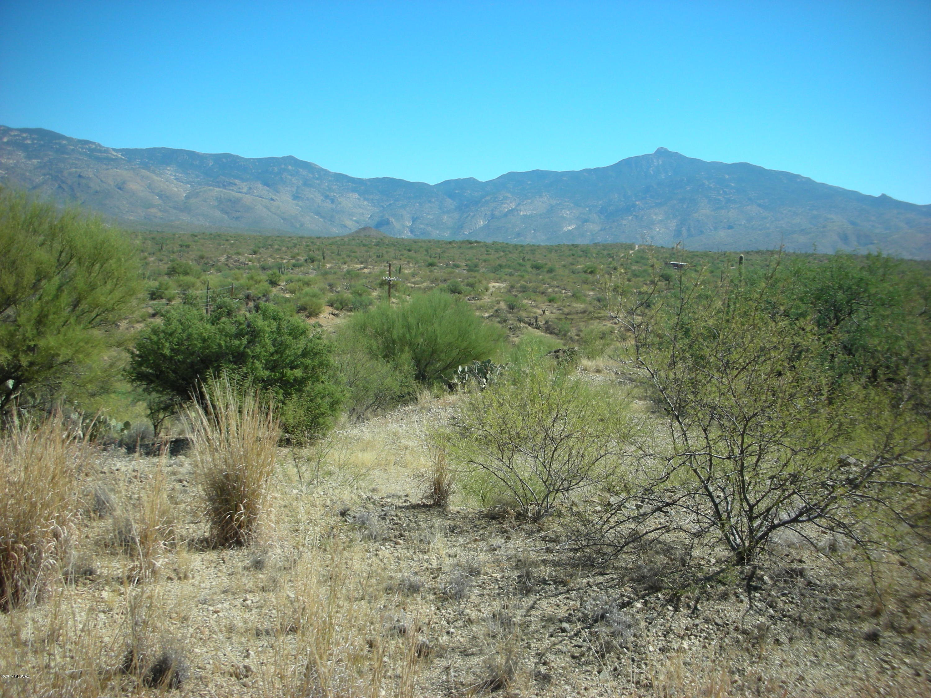 East McKenzie Wash Road Vail, AZ 85641 - Photo 11 of 24