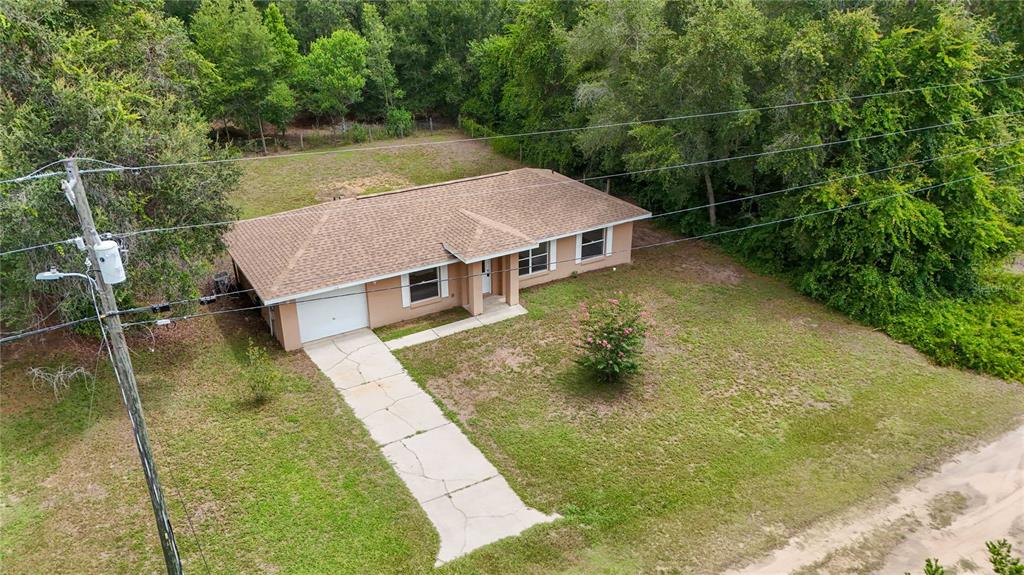 2210 Bluegrass Street Inverness, FL 34453 - Photo 49 of 61