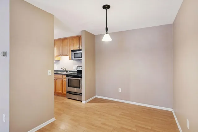 $115,000 | 4110 Rahn Road, Unit 121, Eagan, MN 55122