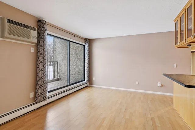 $115,000 | 4110 Rahn Road, Unit 121, Eagan, MN 55122