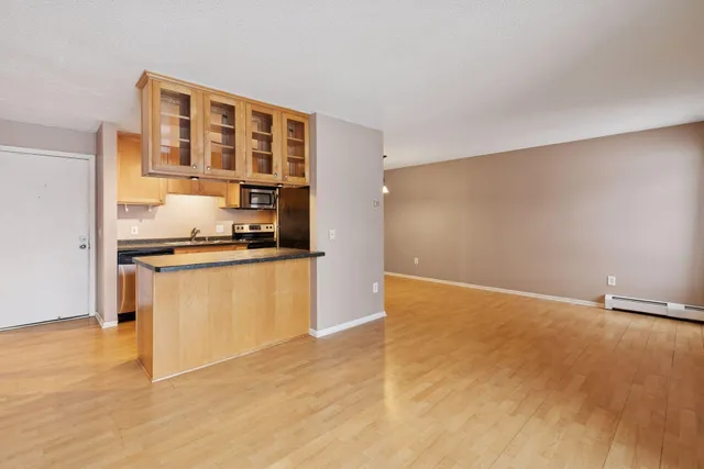 $115,000 | 4110 Rahn Road, Unit 121, Eagan, MN 55122