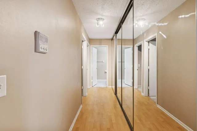 $115,000 | 4110 Rahn Road, Unit 121, Eagan, MN 55122