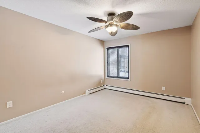 $115,000 | 4110 Rahn Road, Unit 121, Eagan, MN 55122