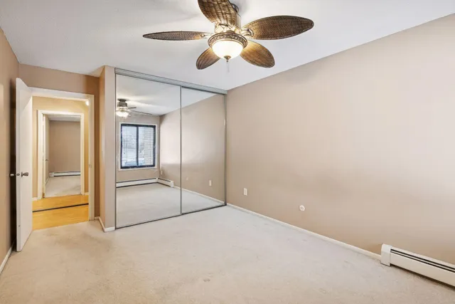 $115,000 | 4110 Rahn Road, Unit 121, Eagan, MN 55122