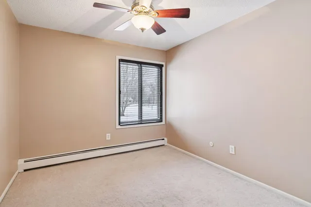 $115,000 | 4110 Rahn Road, Unit 121, Eagan, MN 55122