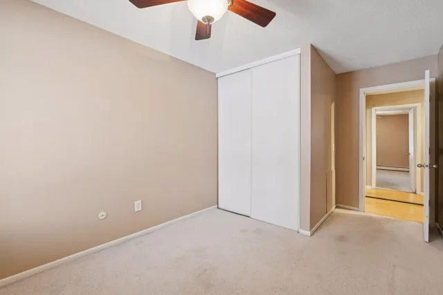 $115,000 | 4110 Rahn Road, Unit 121, Eagan, MN 55122