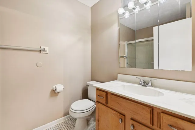 $115,000 | 4110 Rahn Road, Unit 121, Eagan, MN 55122