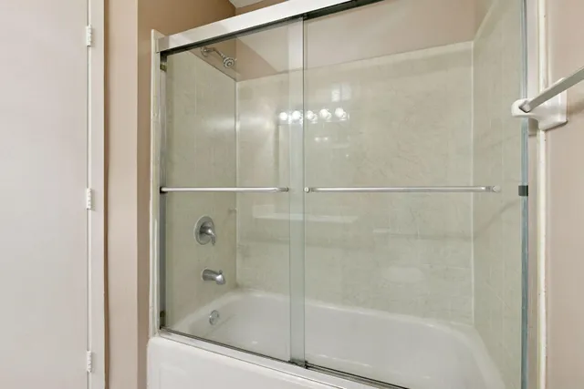 $115,000 | 4110 Rahn Road, Unit 121, Eagan, MN 55122