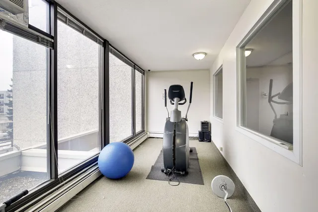 $115,000 | 4110 Rahn Road, Unit 121, Eagan, MN 55122