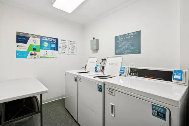 $115,000 | 4110 Rahn Road, Unit 121, Eagan, MN 55122